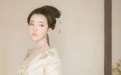 免费观看夜里30款禁用软件